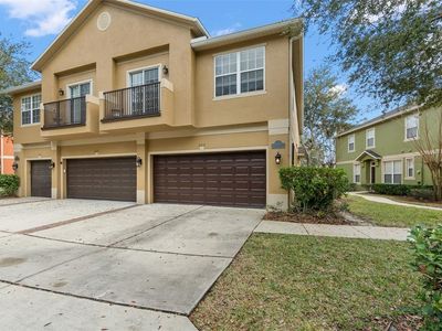 2231 Pine Oak Trl, Sanford, FL, 32773
