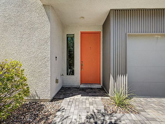 4th image of 2868 Orange Key Ct #2