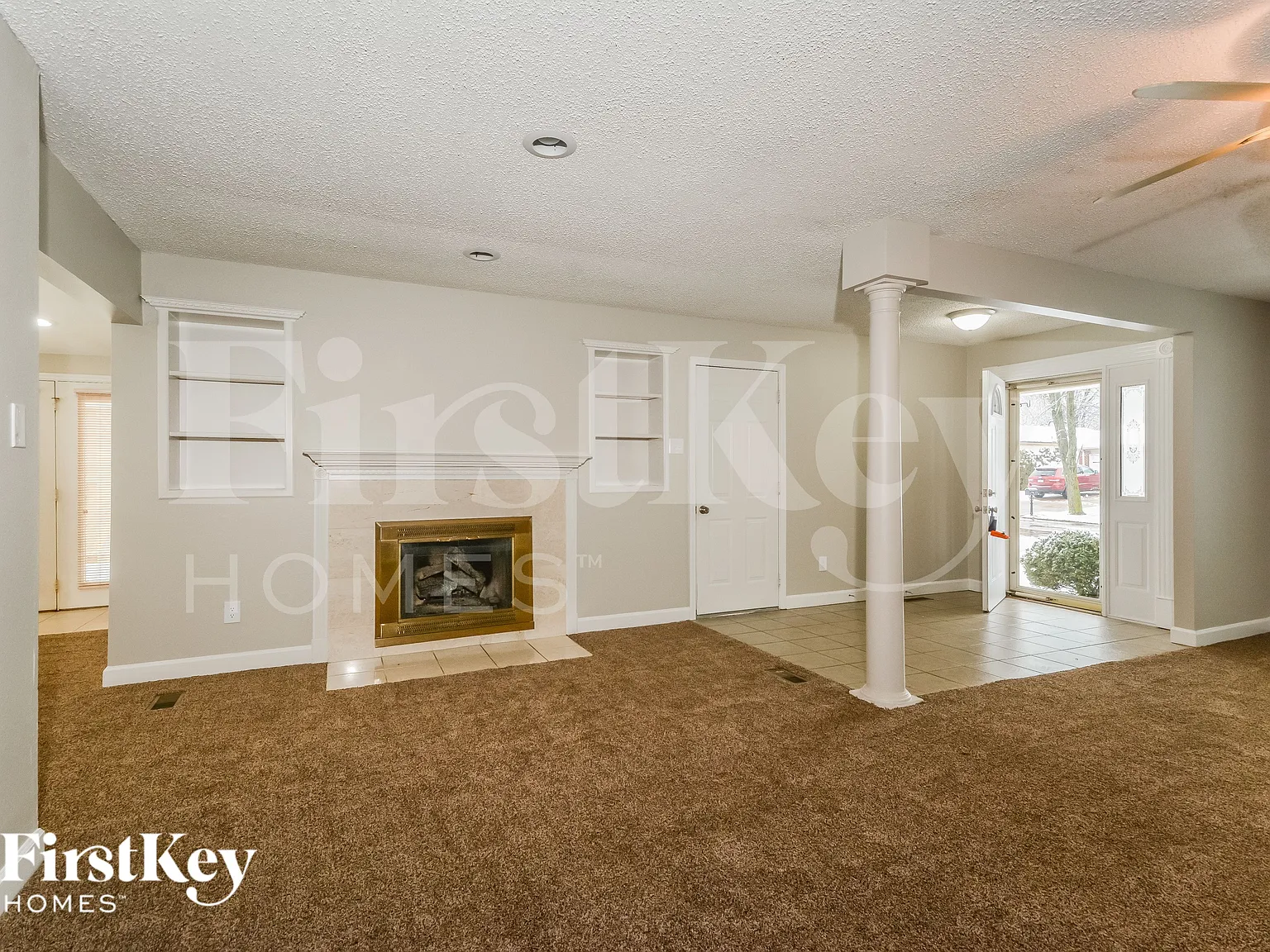 4 bed, 2.0 bath, 1750 sqft, $2,775 — Photo 3