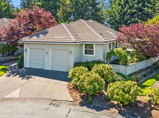 3012 N Narrows Dr UNIT 16, Tacoma, WA