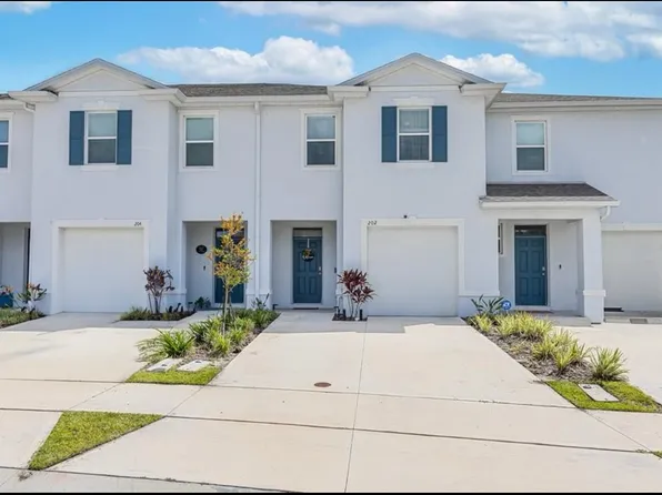 (undisclosed Address), Daytona Beach, FL 32117