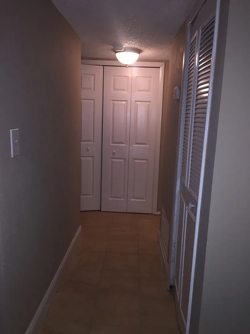 Beautiful 2Beds/2Baths Condo — Photo 3