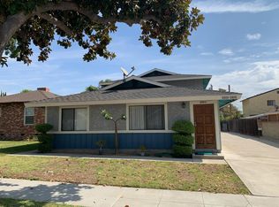 5806 Primrose Ave APT B, Temple City, CA 91780