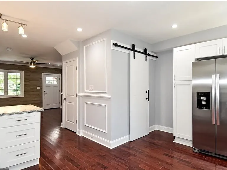 1373 Downing St NE — Photo 7