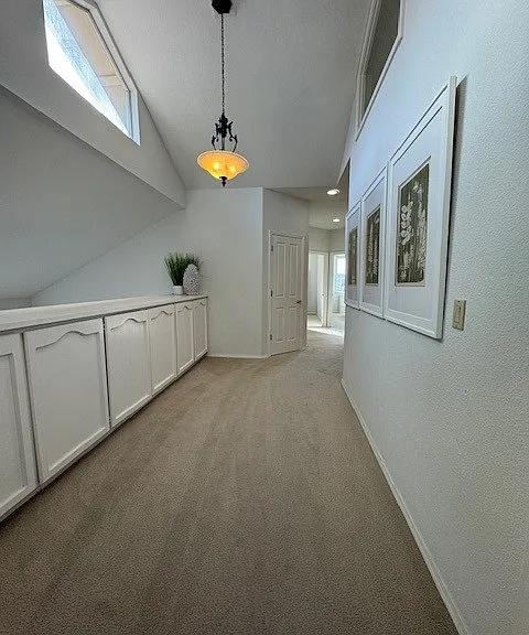 22 Mountain Valley Pl — Photo 11