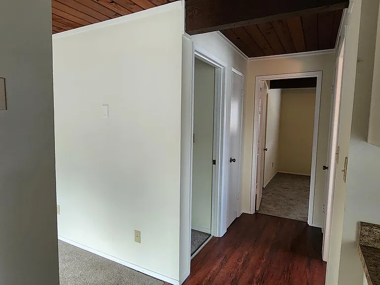 4345 Preston Fall City Rd SE #4 — Photo 8