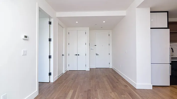 Rented by Twin Group | media 13