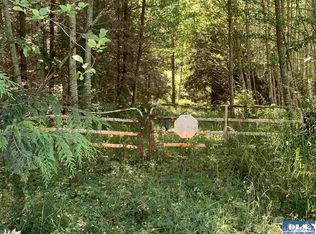 188 Gossett Rd, Port Angeles, WA 98363