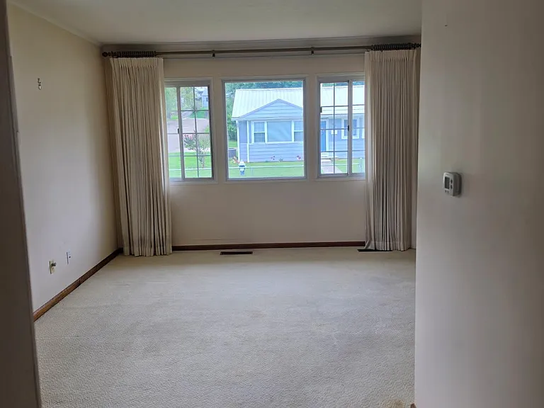 2910 Fitzwater Dr — Photo 12