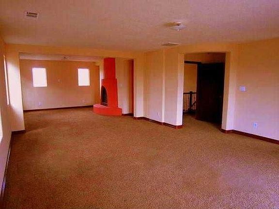 3rd image of 6816 Vista Del Sol Dr NW
