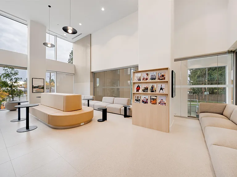 13572 98a Ave #808 — Photo 15
