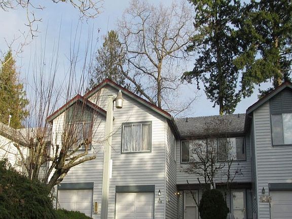 3rd image of 23501 112th Ave SE APT A105
