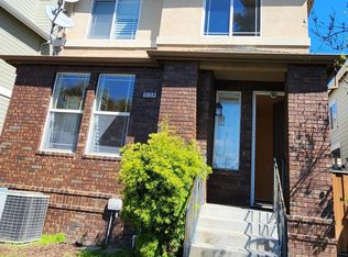 5120 N 1st St, San Jose, CA 95002