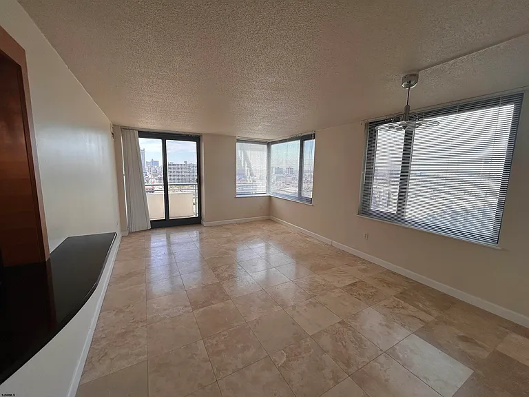 526 Pacific Ave #1206 — Photo 13