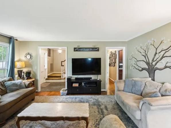 100 Town View Dr, Smyrna, TN 37167