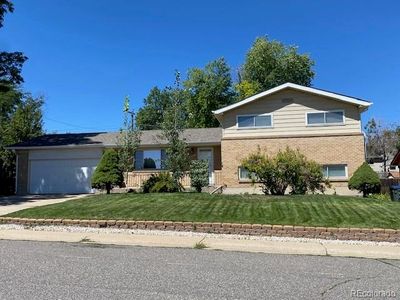 10441 Inca Street, Northglenn, CO, 80234