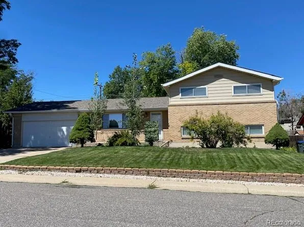 10441 Inca Street, Northglenn, CO 80234
