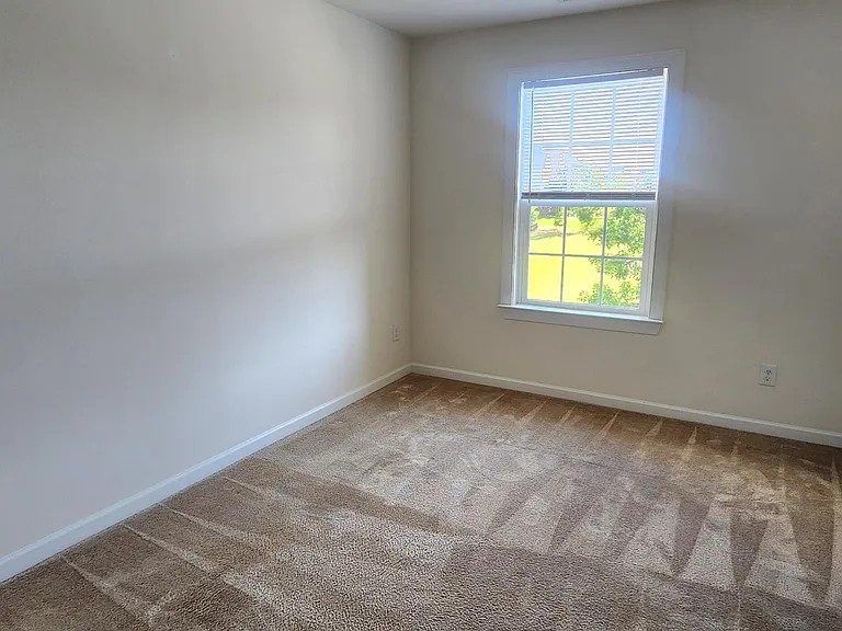 2209 Kirkhaven Rd — Photo 14