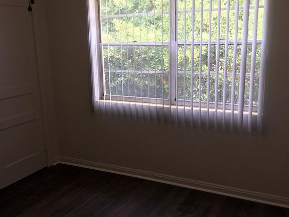 2nd image of 24 Byron Ellinor Dr