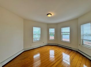 61 Webster Ave, Somerville, MA 02143