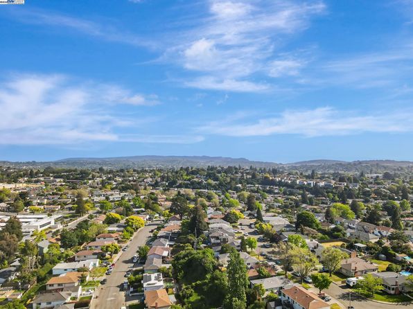 385 San Marino Ave, Vallejo, CA 94589