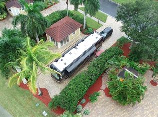 4545 Southern Breeze Dr LOT 2, Naples, FL 34114