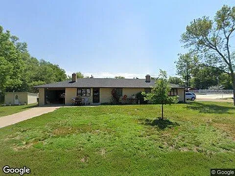 204 Abbott St #1