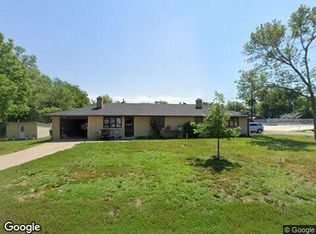 204 Abbott St #1, Beatrice, NE 68310