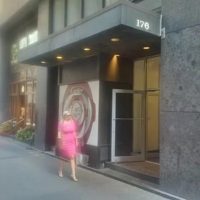 Sold by Fortress Realty Inc. | media 12