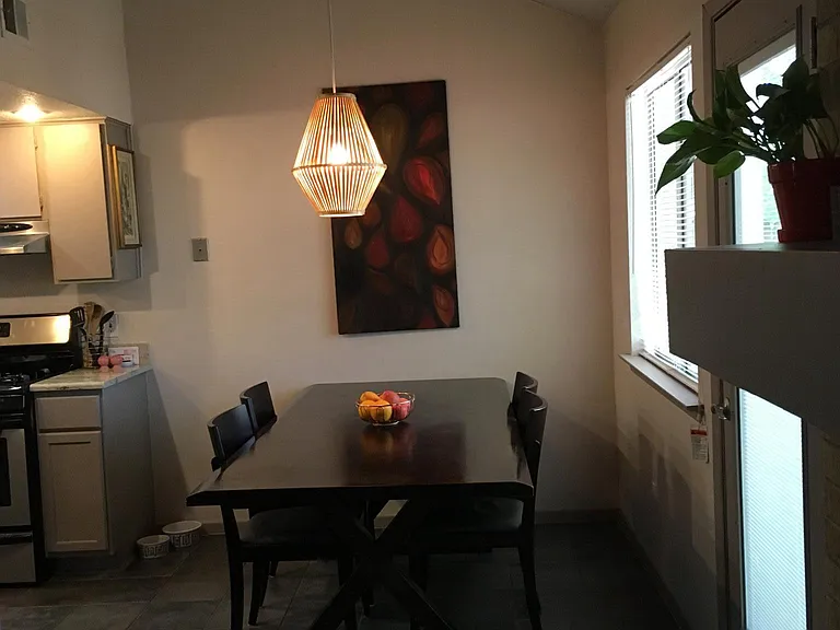 1401 Waterloo Trl — Photo 3