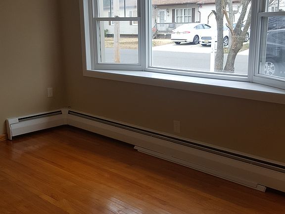 2nd image of 544 Ocean Ave