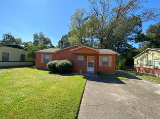 5529 Satinwood Dr, Baton Rouge, LA 70812