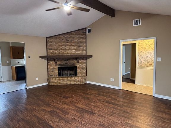 5th image of 5331 Lauri Ln