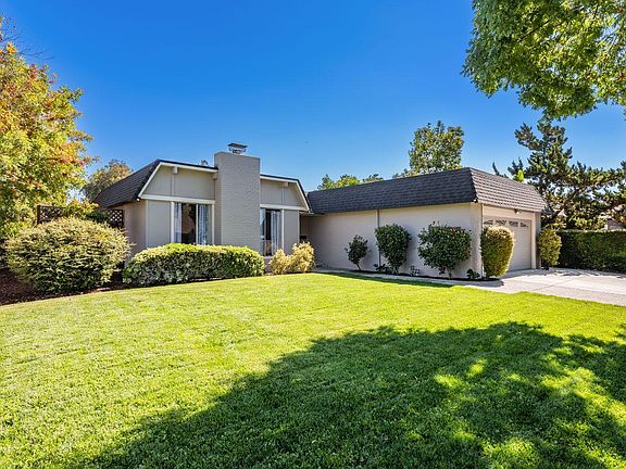 3rd image of 6244 Camino Verde Dr