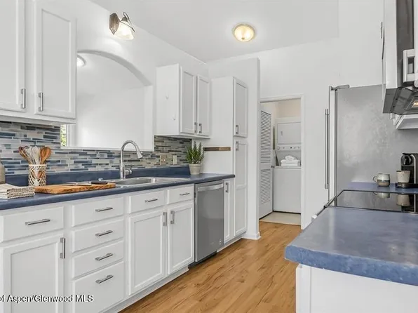 2456 Thunder Mountain Dr #332, Grand Junction, CO 81505