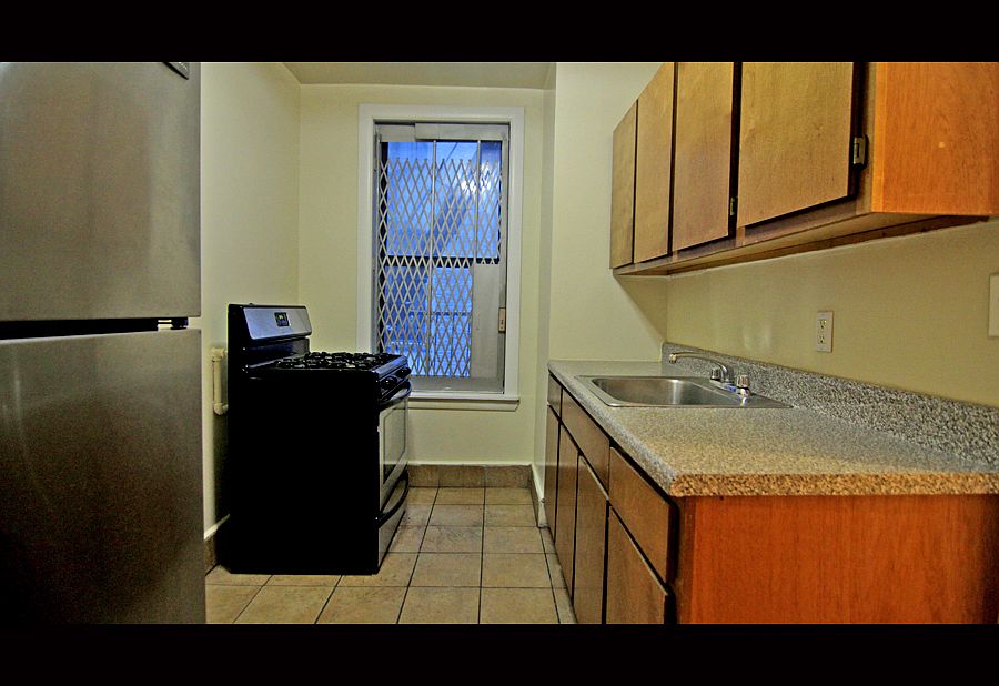 1st image of 192 Bradhurst Ave APT 28