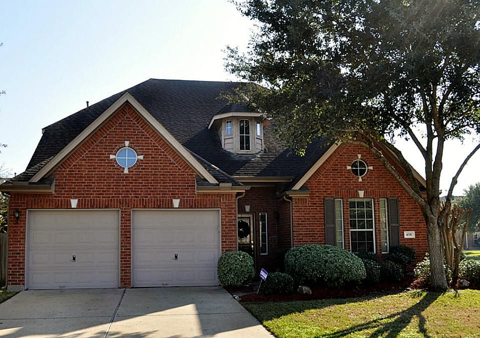1st image of 4331 Shady Arbour Dr