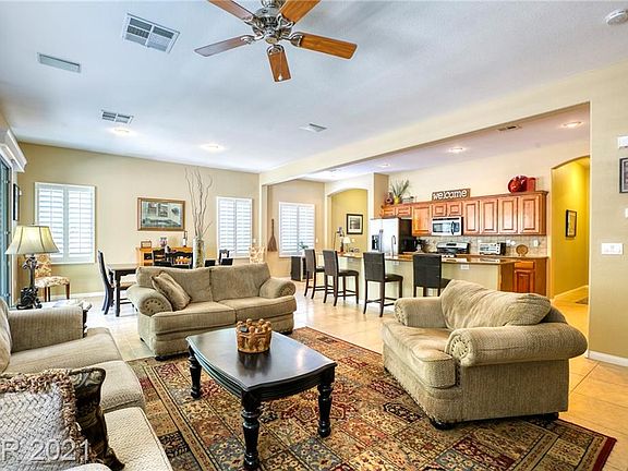 4th image of 10368 Trillium Dr