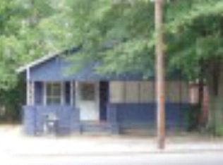 1682 15th St, Augusta, GA 30901