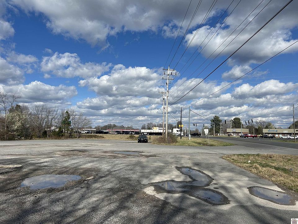 1st image of 1870 Mayfield Hwy