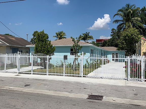 2nd image of 1339 NW 34th St #A