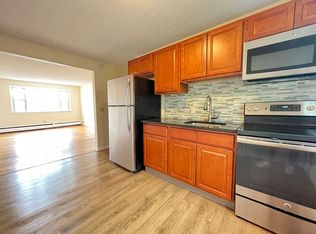 161 W Spring St APT B3, West Haven, CT 06516