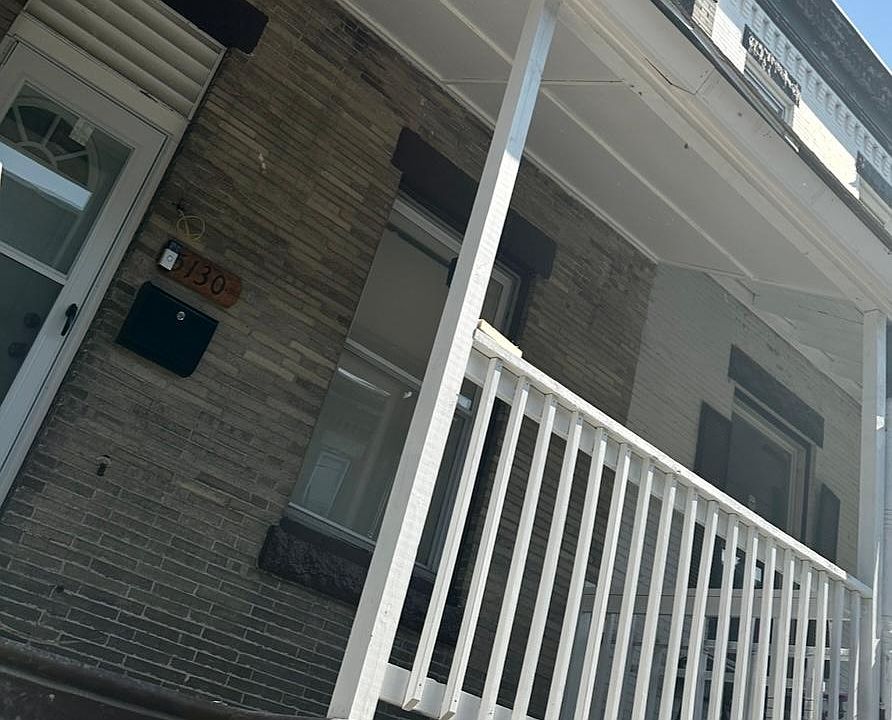 1st image of 5130 Folsom St