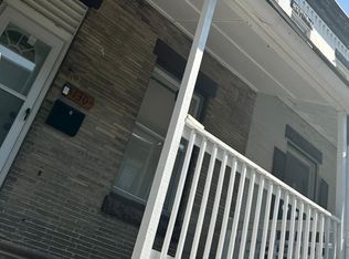 5130 Folsom St, Philadelphia, PA 19139