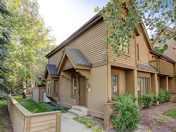 2nd image of 3160 Deer Valley Dr #10