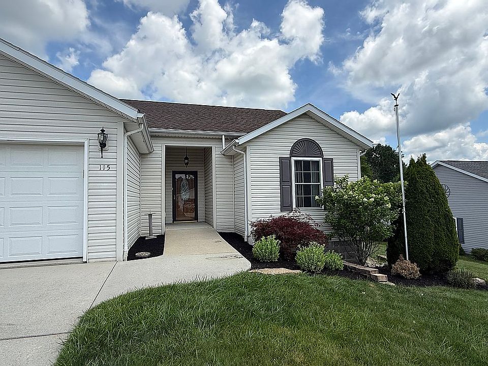 1st image of 115 Julz Dr