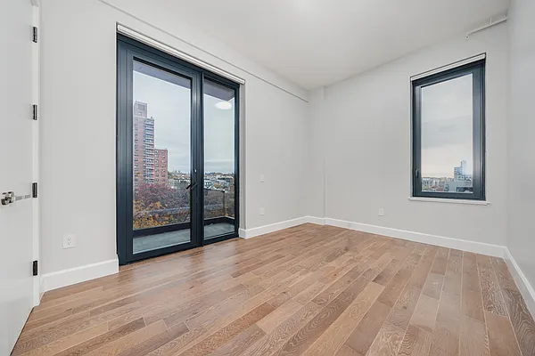 Rented by Nest Seekers International | media 6