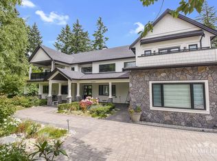 2608 171st St, Surrey, BC V3Z 0B3
