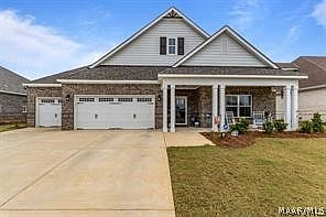 1st image of 1423 Wildlife Way