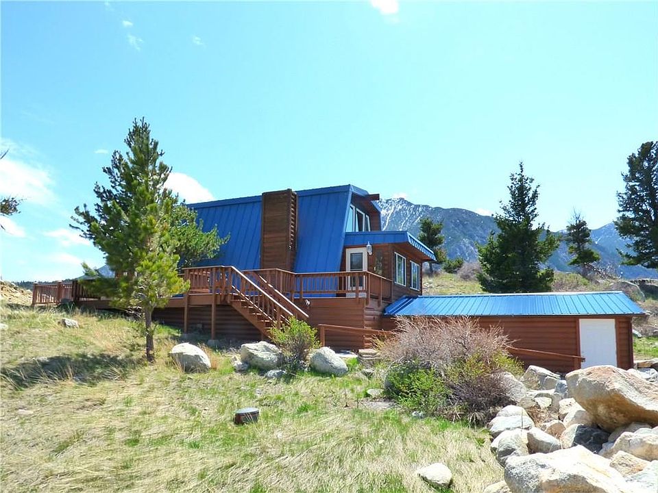 1st image of 14 Big Sky Trl
